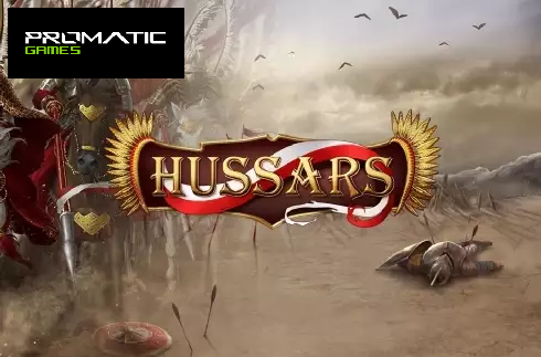 Hussars